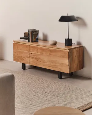 TV-Lowboard