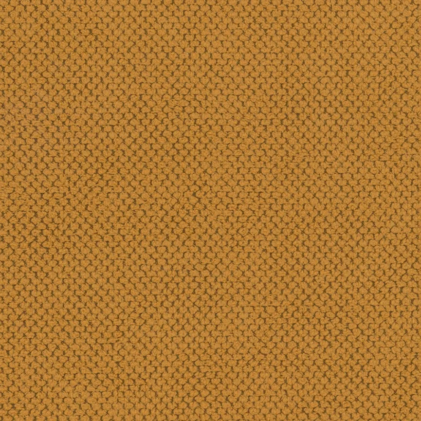 Polstergarnitur material_farbe