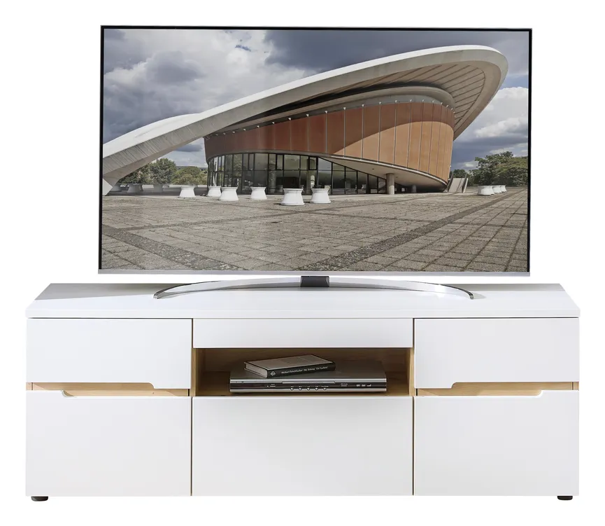 TV-Lowboard hauptaufnahme