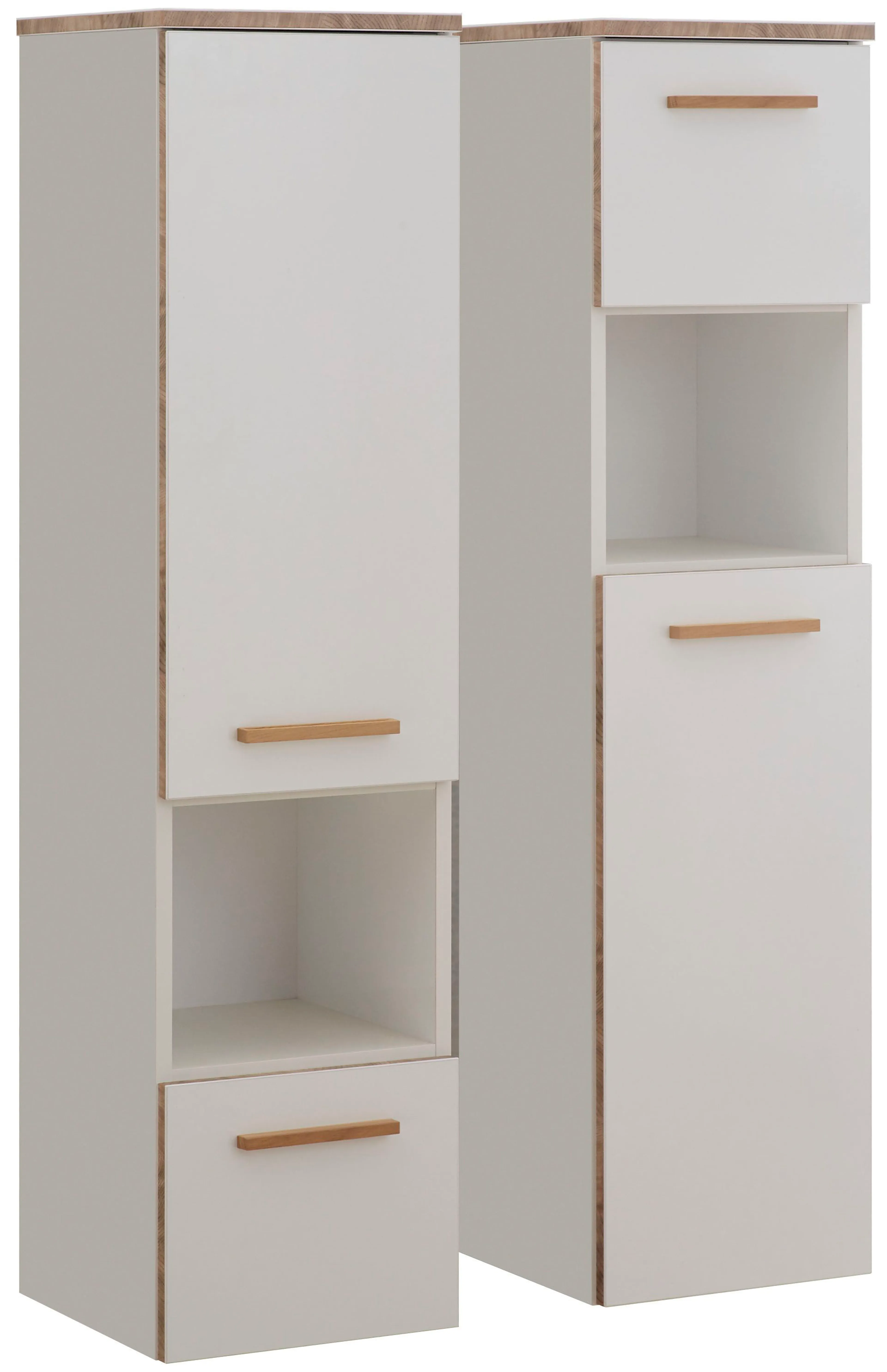 Midischrank  Quick 931