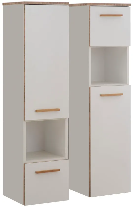 Midischrank 