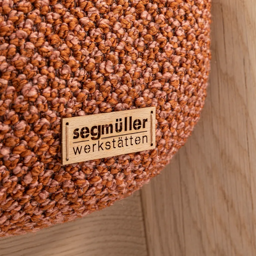 Mika Sessel 62cm oF detail