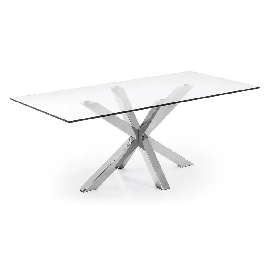 Esstisch 180cm material_farbe