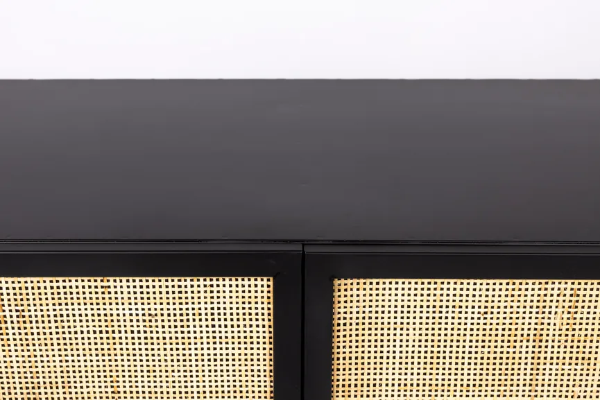 Highboard detail