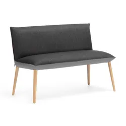 Anthrazit / Grau material_farbe