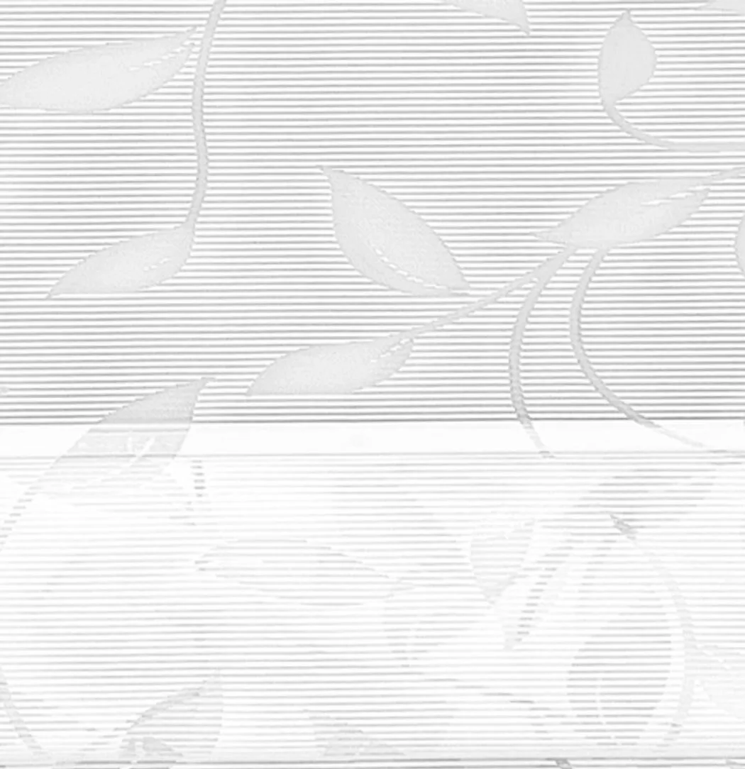 material_farbe
