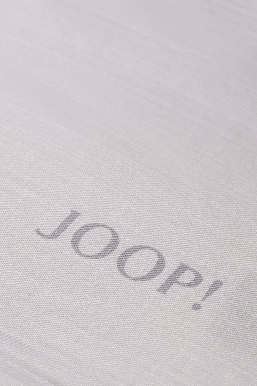 Satin-Bettw.JOOP!Split 155x220 material_farbe