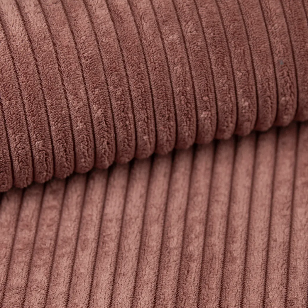material_farbe
