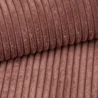 material_farbe