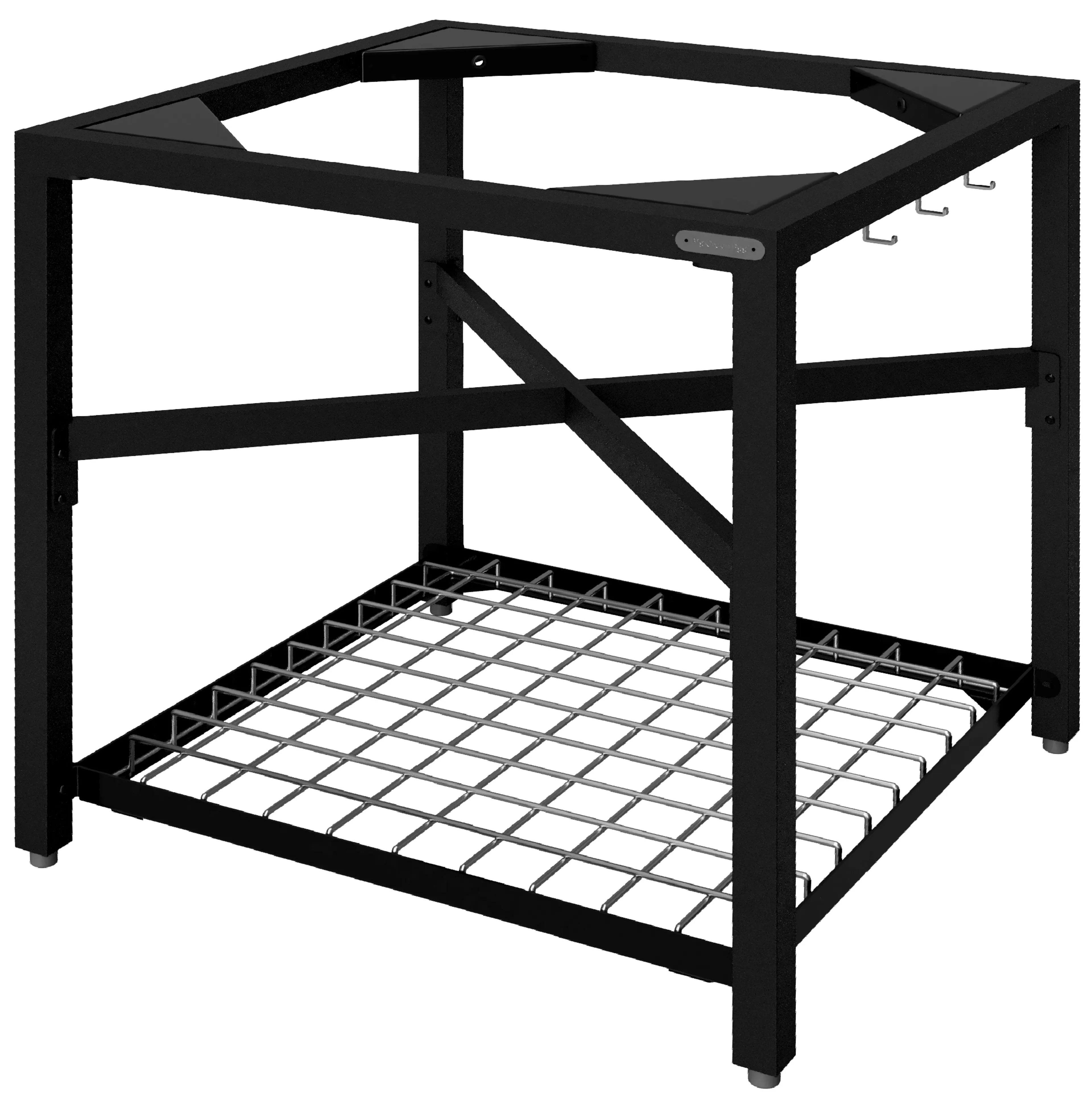 Grillmodul Untergestell XL