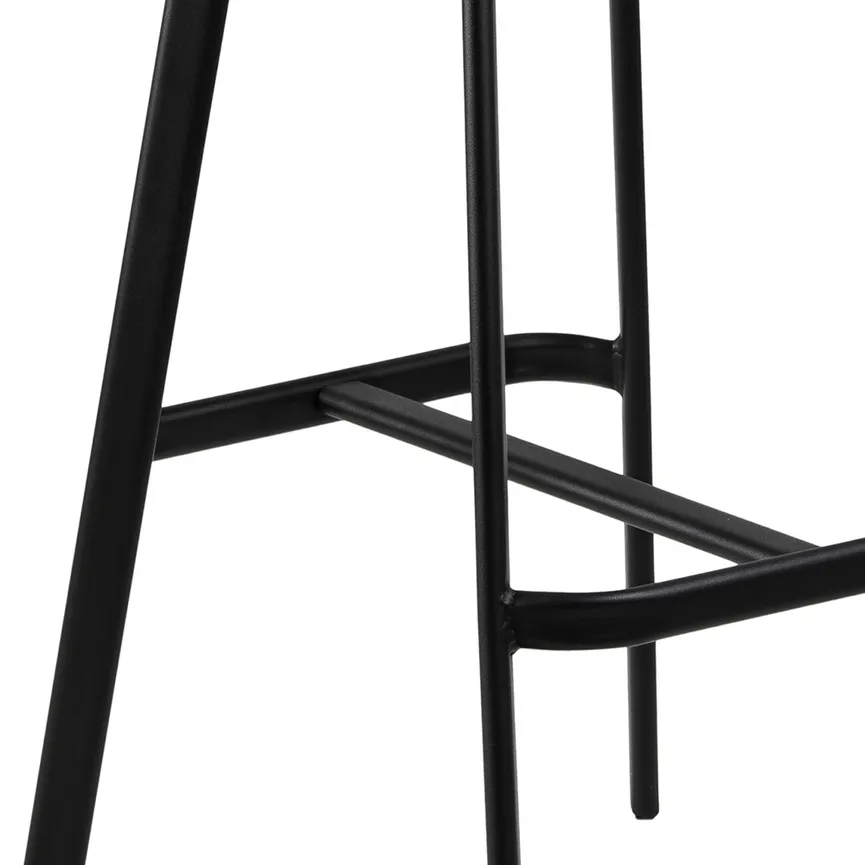 Barhocker detail