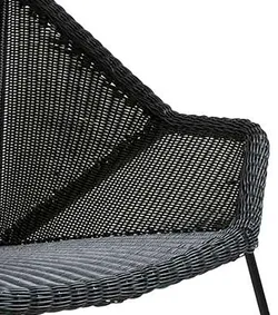 Schwarz material_farbe