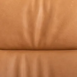 Cognac material_farbe