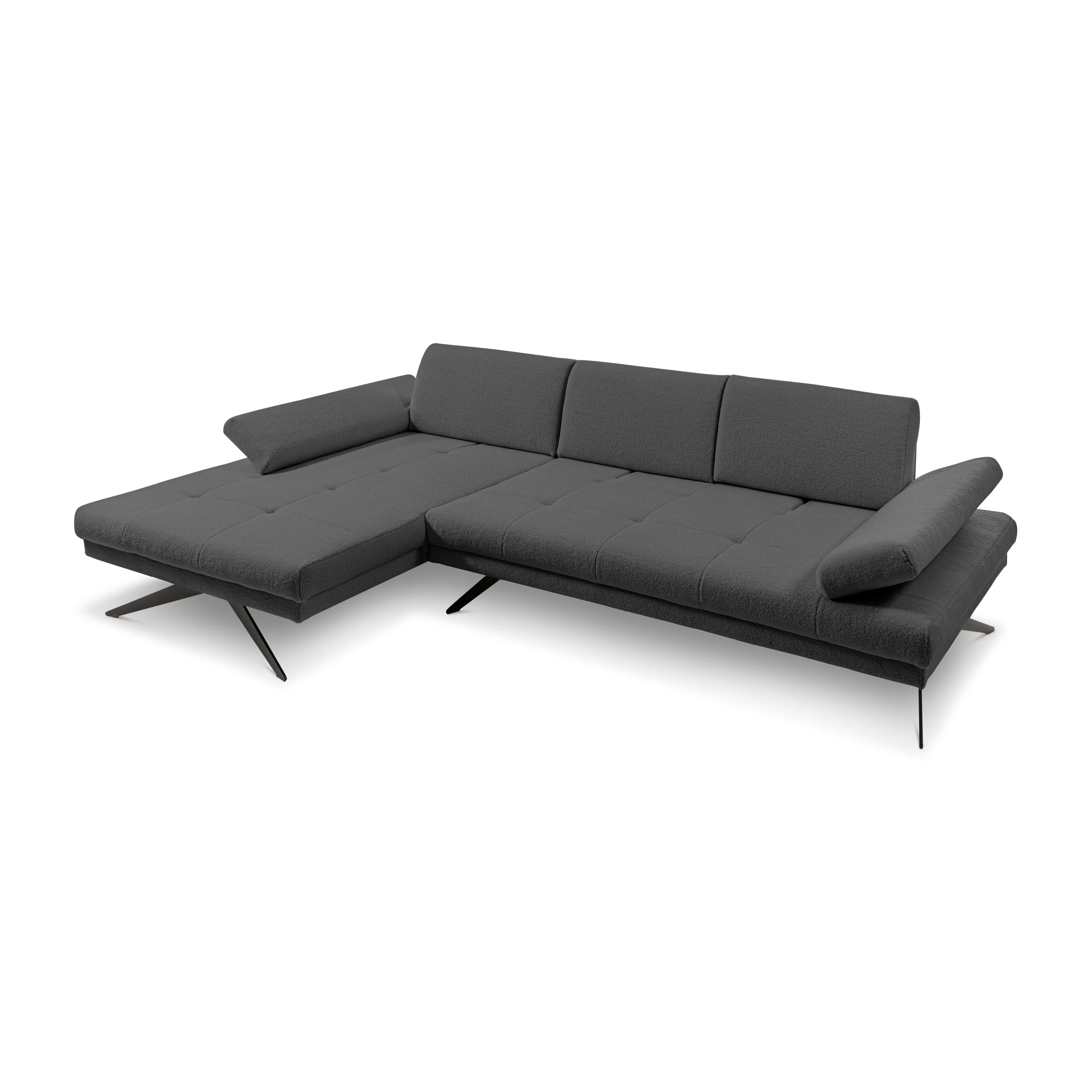 Ecksofa Fly