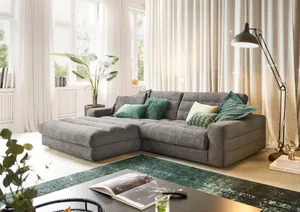 Ecksofa