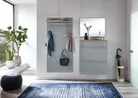 milieu