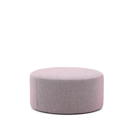 Hocker