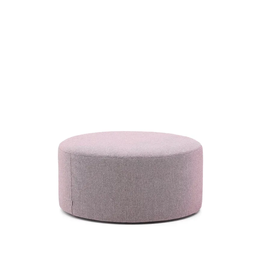 Hocker hauptaufnahme