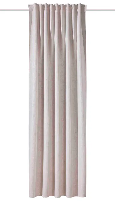 Fertiggardine 