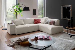 Ecksofa