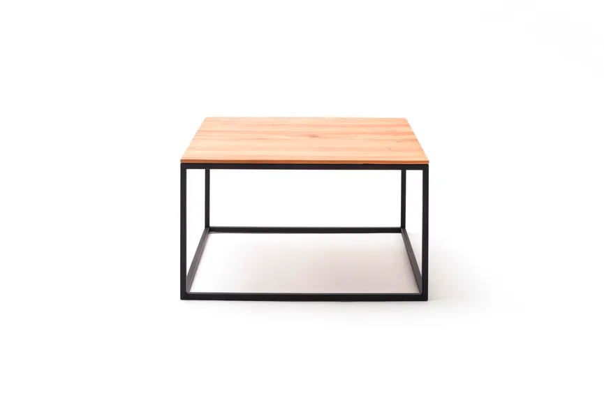 Couchtisch Marco hauptaufnahme