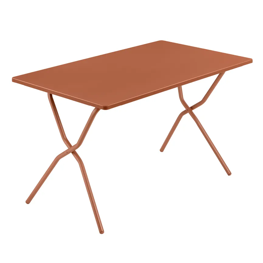 Tisch 140x70 cm hauptaufnahme