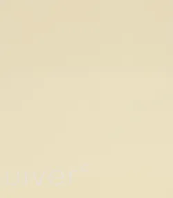 Lemon material_farbe