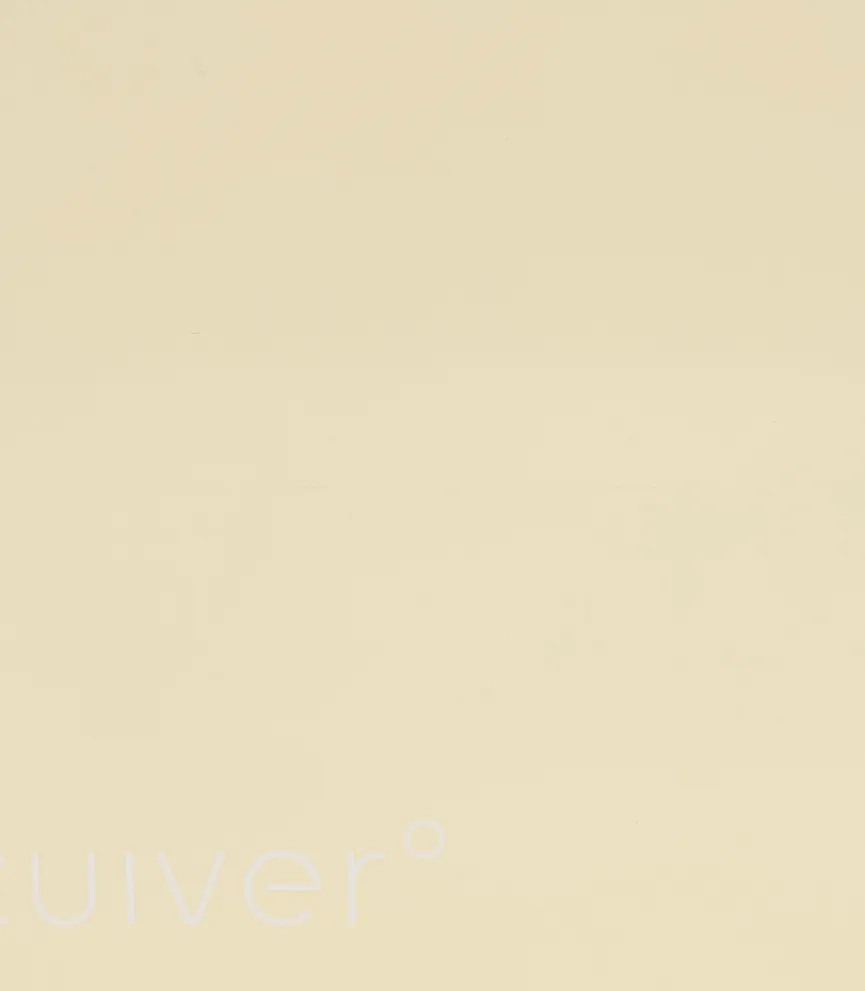 Getränkekühler material_farbe