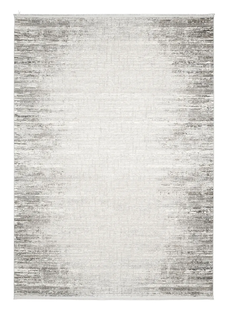 Design-Teppich hauptaufnahme