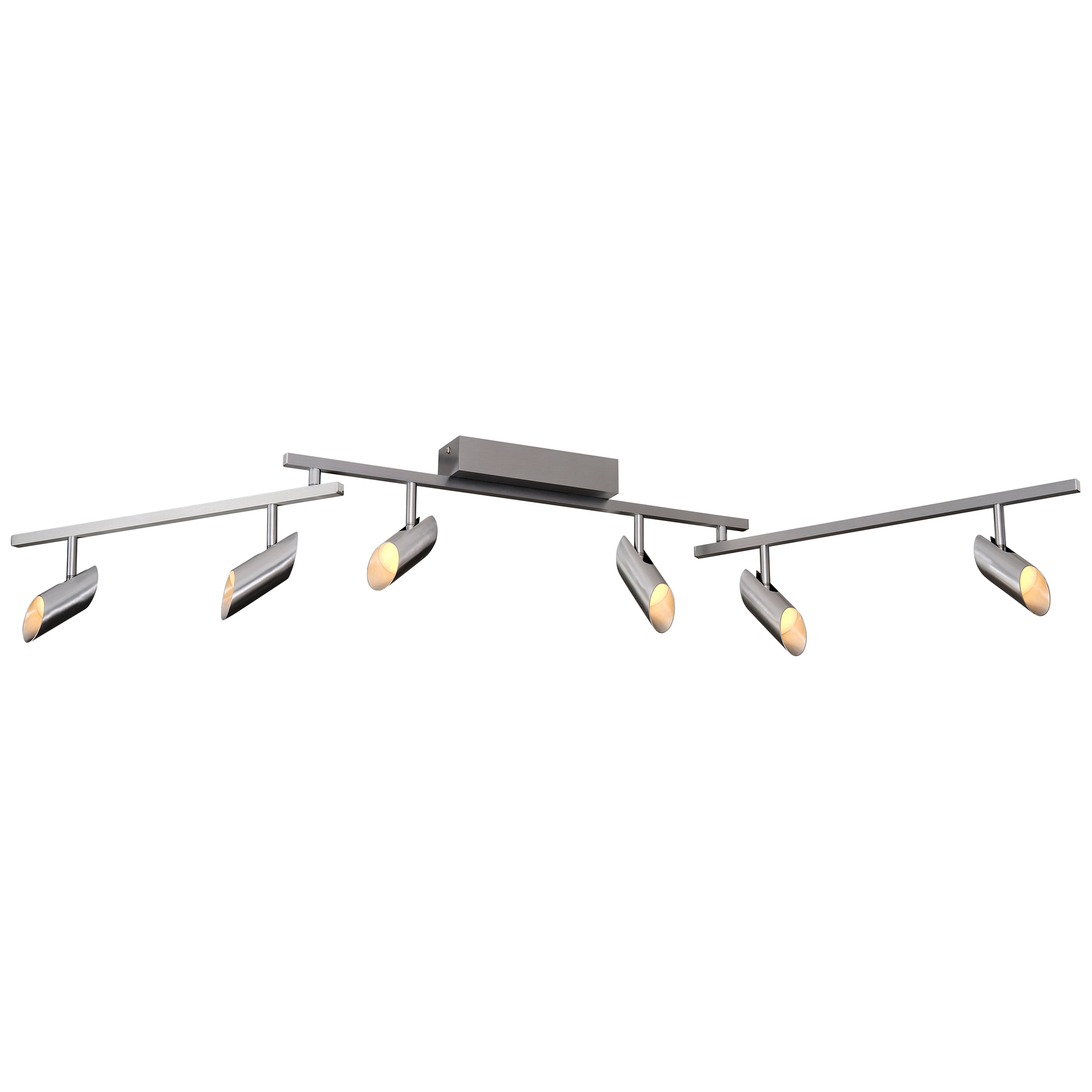 LED-Strahler