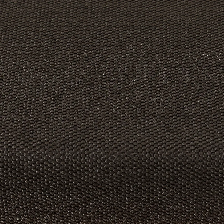 Sitzbank 1S material_farbe