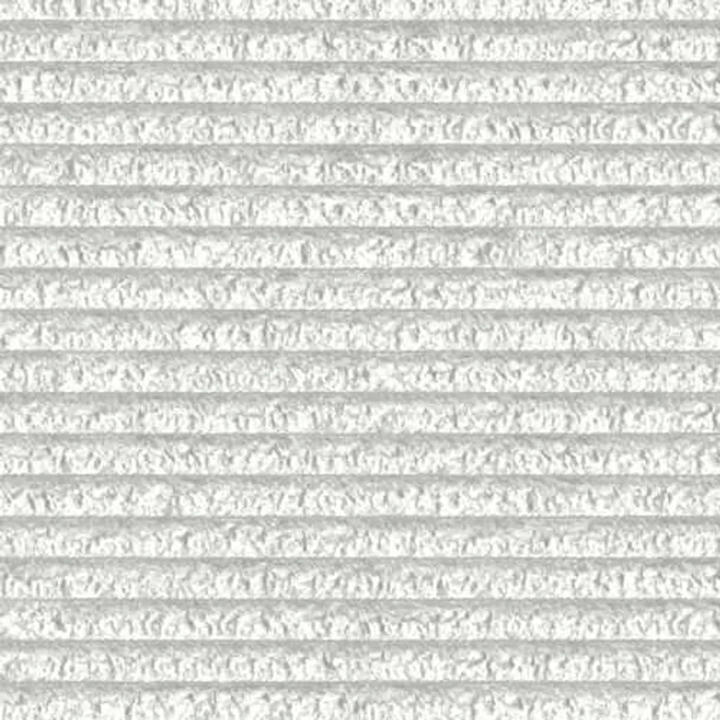 material_farbe