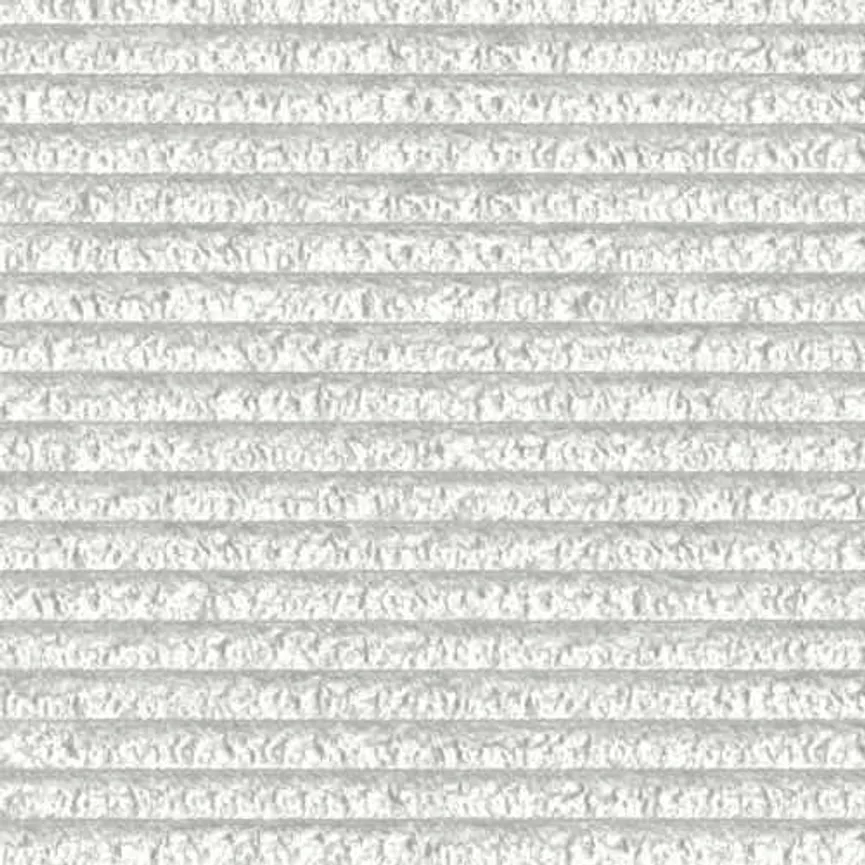 Hocker quadratisch material_farbe