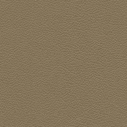 Batick Mole material_farbe