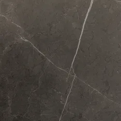 Grau material_farbe