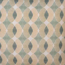 Braun / Grün material_farbe