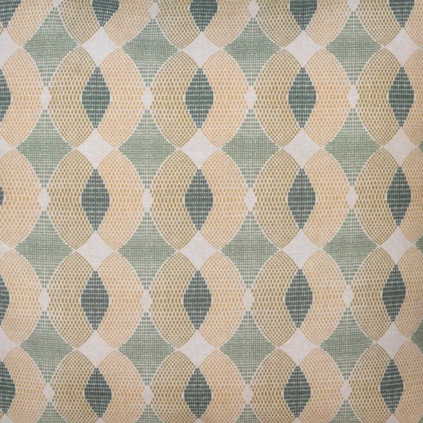 Zierkissen 50x50 material_farbe