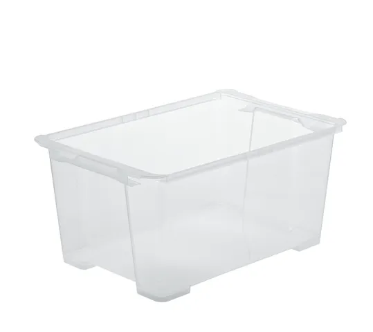 Aufbewahrungsbox