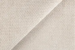 Sand material_farbe