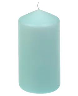 Mint material_farbe