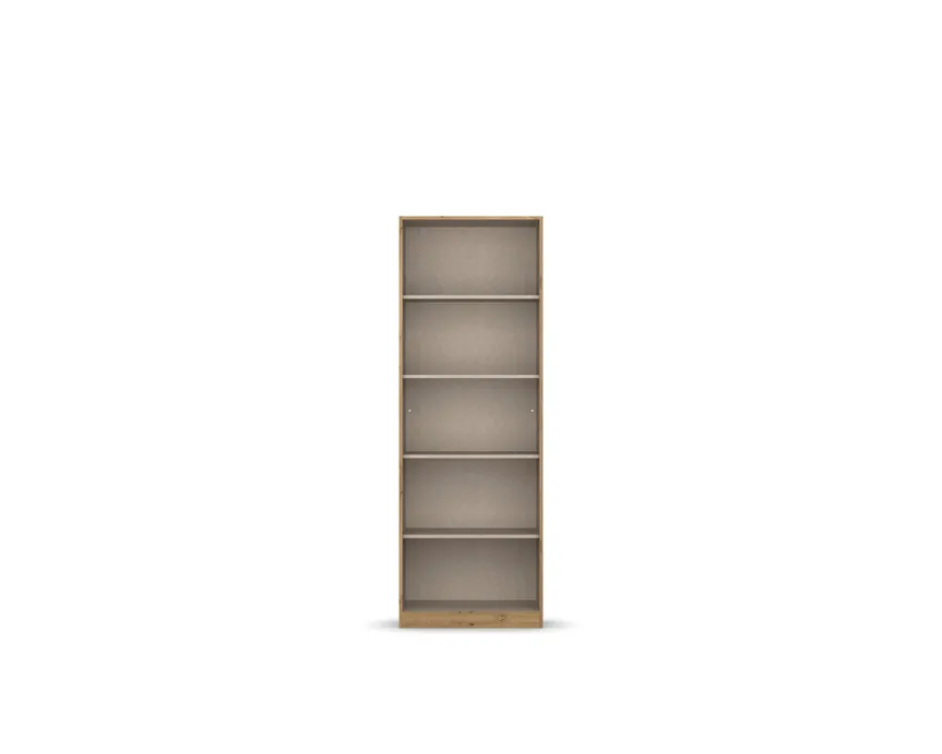 Schrank 2T/H197/Dekor detail