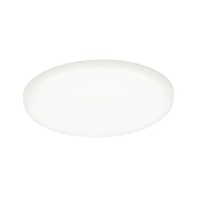 LED-Einbauleuchte