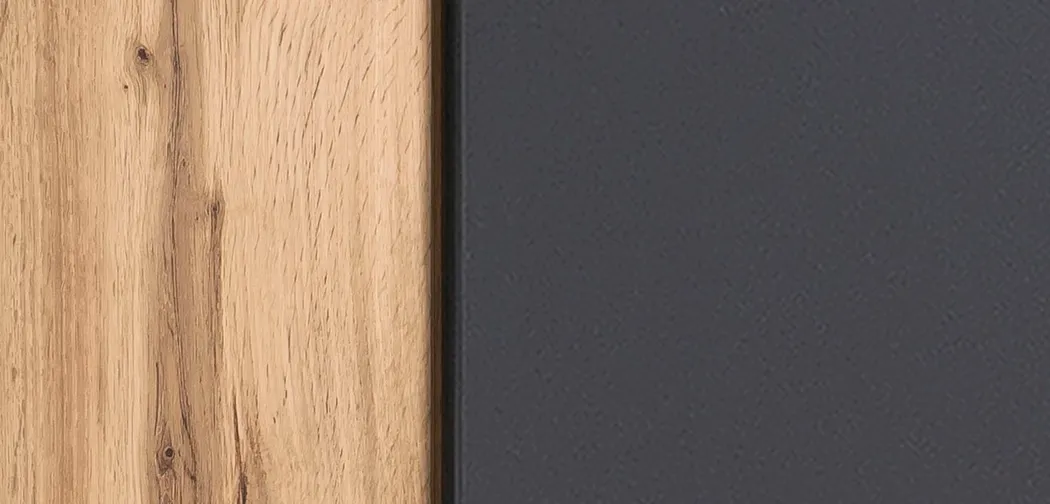 material_farbe