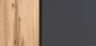 material_farbe