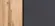 FARBE
