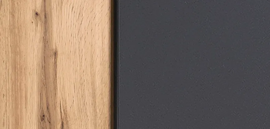 Oberschrank material_farbe