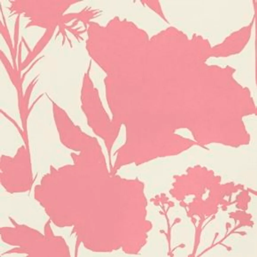 Tischläufer 7002 material_farbe