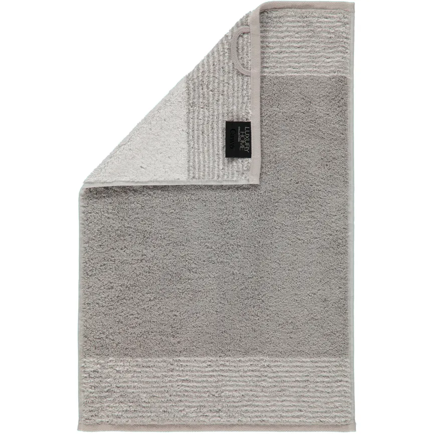 Gästetuch Luxury Home hauptaufnahme