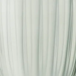 Grün material_farbe