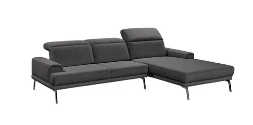 Ecksofa